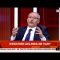 Hande Fırat, Gece Görüşü, CNN Türk, İlhan Kesici, Cumhurbaşkanı Adaylığı, 05.04.2018