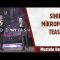 Sihirli Mikrofon Ödülleri – Teaser 2 | Fatih Belediyesi ( Mustafa Demir )