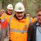 Orman ve Su İşleri Bakanlığı Kastamonu Açılış ve Temel Atma Tanıtım Filmi 29.03.2017