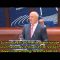 Filiz Kerestecioğlu – Avrupa Konseyi İnsan Hakları Komiseri Muižnieks’e Soru
