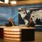 Orman ve Su İşleri Bakanı Prof. Dr. Veysel Eroğlu Ülke Tv Kanalında Haber 10 Programında