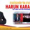 TGRT Haber Yeni Gün Programı Harun Karacan