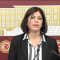 HDP Meclis Kadın Grubu: “8 Mart Resmi Tatil İlan Edilsin”