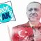 Ak Parti Erzincan Milletvekili Adayı Burhan Çakır