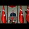 Cumhurbaşkanımız Erdoğan, Muhtarlar ile İftar programında konuştu