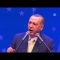Cumhurbaşkanı Erdoğan, 6. UETD Genel Kurulu’nda konuştu