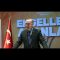 Cumhurbaşkanı Erdoğan, Engelliler Haftası Programı‘nda konuştu