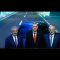Cumhurbaşkanı Erdoğan, Ovit Tüneli Açılışında konuştu