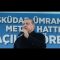 Cumhurbaşkanı Erdoğan, Üsküdar-Ümraniye Metro Hattı Açılışı’nda konuştu