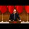 Cumhurbaşkanı Erdoğan, TÜBİTAK Ödül Töreni’nde konuştu