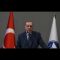 Cumhurbaşkanı Erdoğan, İzmir Ticaret Odası Özel Meclis Toplantısı’nda konuştu