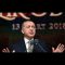 Cumhurbaşkanı Erdoğan, İyilik Ödülleri Programı’nda konuştu