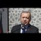 Cumhurbaşkanı Erdoğan, Güney Afrika’da Büyükelçilik hizmet binasının açılışında konuştu