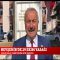 Nevşehir 29 Ekim Yasağı FOX TV