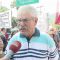 CHP İzmir Milletvekili Kani Beko, Menderes Değirmendere’de Maden Ocağı istemiyoruz!
