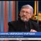 KRT TV – Politika – Prof. Dr. Cihangir İslam – 19.11.2019