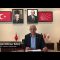 CHP Kayseri Ziyareti   Yerel-Bölgesel Medyanın Sorunları