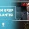 Genel Başkanımız ve Cumhurbaşkanımız Erdoğan, TBMM Grup Toplantısı’nda konuştu / 1