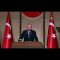 Genel Başkanımız ve Cumhurbaşkanımız Erdoğan, ‘Sağlık Çalışanları’ ile İftar programında konuştu