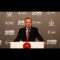 Cumhurbaşkanımız Erdoğan, “Uyuşturucu Politikaları ve Halk Sağlığı Sempozyumu”nda konuştu
