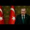 Cumhurbaşkanımız Erdoğan, Yerel Yönetimler Sempozyumu’nda konuştu