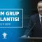 Genel Başkanımız ve Cumhurbaşkanımız Erdoğan, TBMM Grup Toplantımızda konuştu