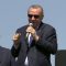 Genel Başkanımız ve Cumhurbaşkanımız Erdoğan, Sultangazi Toplu Açılış Töreni’nde konuştu