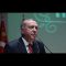Cumhurbaşkanımız Erdoğan, ‘İnsanlığın Medeniyeti’ programında konuştu