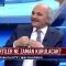 Birol Aydın – HabertürkTV  – Türkiye’nin Nabzı – 20 11 2019