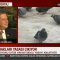 CNN Türk Hayvan Hakları Röportajı