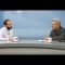 Cihangir İslam – Medyascope Tv – Murat Aksoy’un sunduğu Haftasonu Siyaset programı (09.11.2019)