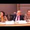 CHP’li Öztrak’ın Anayasa Komisyonu’ndaki konuşması (29.12.2016)