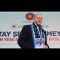 Cumhurbaşkanımız Erdoğan, TOKİ Sosyal Konut ve 130 Tesisin Açılış Töreni’nde konuştu