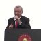 Genel Başkanımız ve Cumhurbaşkanımız Erdoğan, Sancaktepe Toplu Açılış Töreni’nde konuştu