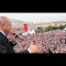 Genel Başkanımız ve Cumhurbaşkanımız Erdoğan, Bahçelievler Toplu Açılış Töreni’nde konuştu