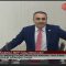Türk milliyetçileri ve ülkücüler, Türkiye’de Doğu Türkistan davasının sancağını taşımıştır