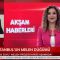 Gökan ZEYBEK / KRT TV Ana Haber / İstanbul’un ‘Melen’ düğümü