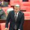 AK Parti Balıkesir Milletvekili Mustafa Canbey’in 23.10.2019 tarihli Genel Kurul Konuşması (Cevaben)