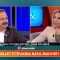Beyaz TV’de Pınar Ardor’un sunduğu #yedincigün programında gündemi değerlendirdik.