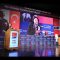 Lale Karabıyık – CHP Bursa İl Kongresi konuşması
