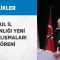 Cumhurbaşkanımız Erdoğan, İstanbul İl Başkanlığı Yeni Üye Çalışmaları Ödül Töreni’nde konuştu