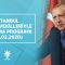 İstanbul Milletvekilleriyle Buluşma Programı (29.02.2020)