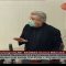 İstanbul Mv. Prof. Dr. Cihangir İslam –  YÖK Kanunu Üzerine Konuşma
