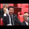 CHP’li Ahmet Kaya: “Milleti Bir Maskeye Muhtaç Ettiniz”