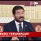 Ahmet Kaya: “Çay Hasadı İçin Üreticiye Seyahat İzni Verilmeli” (Fox Tv)