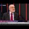 Genel Başkanımız Temel Karamollaoğlu, KRT TV |  Siyaset Gündemi Programı’nda gündemi değerlendiriyor