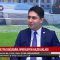 İsmail Özdemir Kanal B Televizyon Kanalındaki Söyleşi 14 01 2019