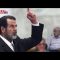 İYİ Parti Genel Başkan Yardımcısı ve Bursa Milletvekili Ahmet EROZAN – Bitaraf Tv – 04.07.20