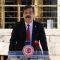 Türkiye İşçi Partisi Genel Başkanı Erkan Baş : TİP seçimlere girme yeterliliğini sağladı