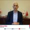 -CHP Milletvekili Kılınç, Bakan Albayrak’a sordu: MASAK’ta neler oluyor?